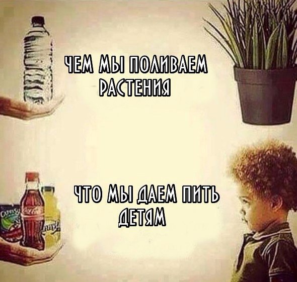 ЧЁШХ Ш РАКПЕШШШ ЩШ