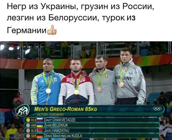 Негр из Украины грузин из России лезгин из Белоруссиитурокиз Германии Мемэ Одеса комм ам