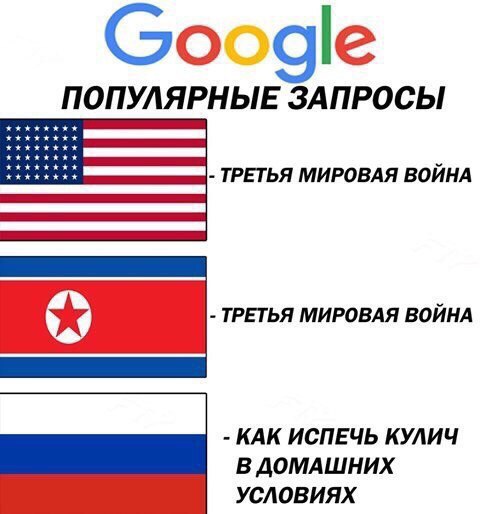боо9е ПОПУЛЯРНЫЕ ЗАПРОСЫ ТРЕТЬЯ МИРОВАЯ ВОЙНА ТРЕТЬЯ МИРОВАЯ ВОЙНА КАК ИСПЕЧЬ КУАИЧ В ДОМАШНИХ УСЛОВИЯХ