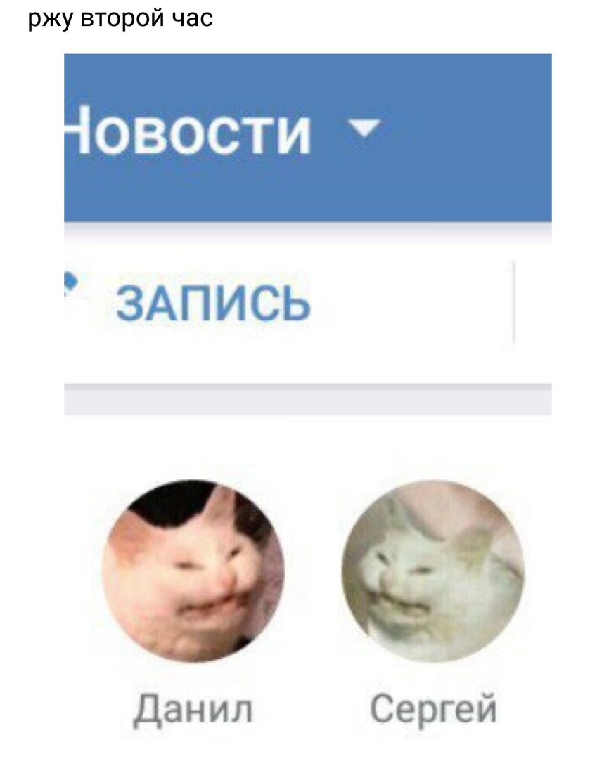 ржу второй час ОВОСТИ ЗАПИСЬ СБ Данил Сергей