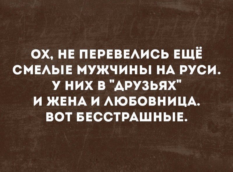 Не перевелись на руси. Не перевелись мужики на Руси. Смешные цитаты про мужчин. Цитаты про смелых мужчин. Перевелись мужчины цитаты.