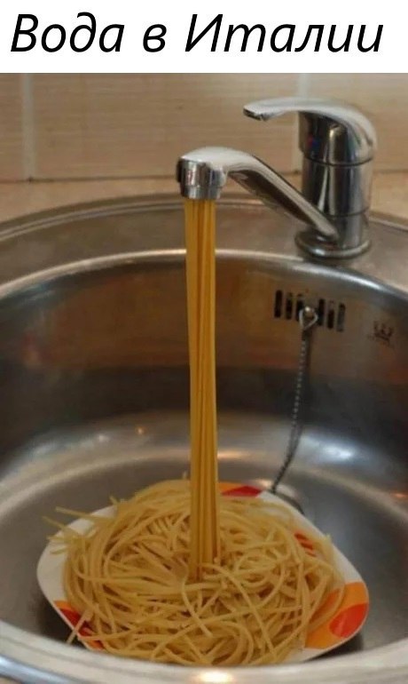 _ _