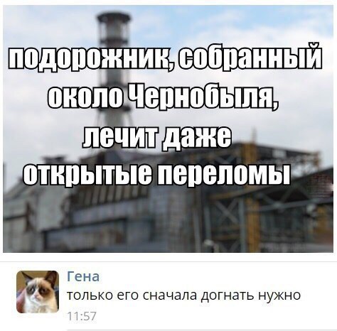 ТНПЪПЫВ ПВПЁППМЫ Гена только его сначала догнать нужно