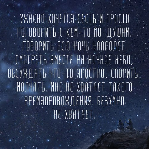 ужнвнпхпчнш шви ппгпвприть _кннп пиіцушнм ГПВПРИТЬ виш нпчь ннпгпцы мптрпьвишвннничник пвыжпнть т ягнпни тырить инк нг ханты вгкмяпривпжшнимшини нгхвнтны