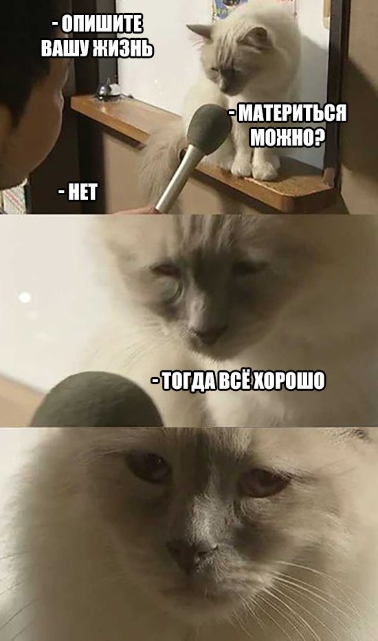 МАТЕРИЁЬБЯ ШШШ ч ШПД впііюгпшо