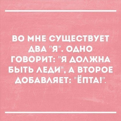 Ат жж