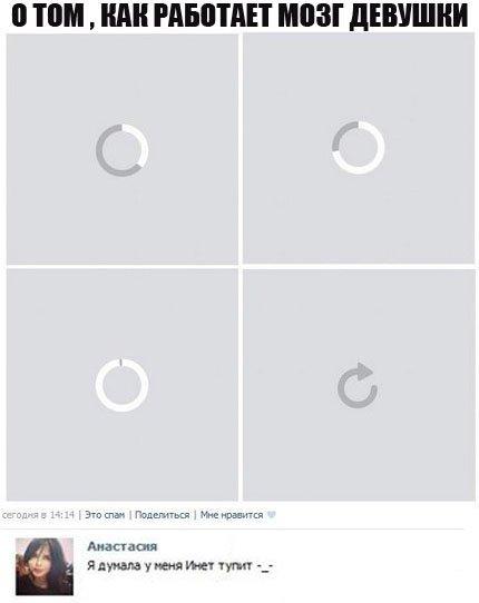 ТБМ ШШ РАБПТАЕТ МПЗГ дЕВУШКИ
