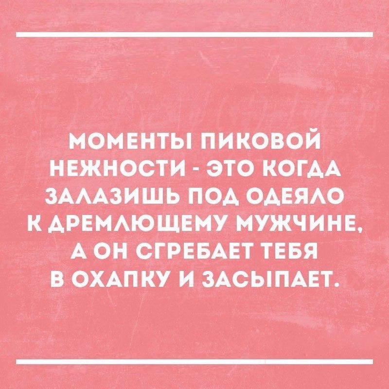поинты витой п то когда падшие диктат п птиц дон стин и