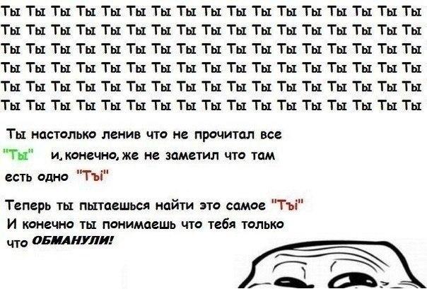 Ты Ты Ты Ты Ты Ты Ты Ты Ты Ты Ты Ты Ты Ты Ты Ты Ты Ты Ты Ты Ты Ты Ты Ты Ты Ты Ты Ты Ты Ты Ты Ты Ты Ты Ты Ты Ты Ты Ты Ты Ты Ты Ты Ты Ты Ты Ты Ты Ты Ты Ты Ты Ты Ты Ты Ты Ты Ты Ты Ты Ты Ты Ты Ты Ты Ты Ты Ты Ты Ты Ты Ты Ты Ты Ты Ты Ты Ты Ты Ты Ты Ты Ты Ты Ты Ты Ты Ты Ты Ты Ты Ты Ты Ты Ты Ты Ты Ты Ты Ты Ты Ты Ты насталько ленин что не прочитал все Ты и канечно же не заметил что там есть одно Гъі Теперь