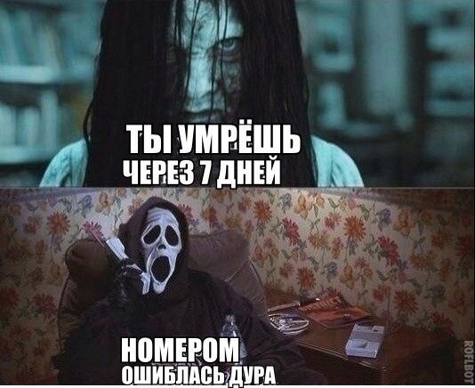 _ тычмнёщь __ чгтщнви нпмнгпмк зі ПШЙЕШЦЬ аши