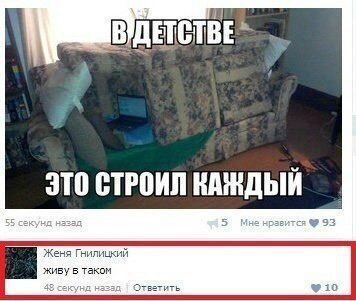 ЗП ВТРПИП КАЖДЫЙ