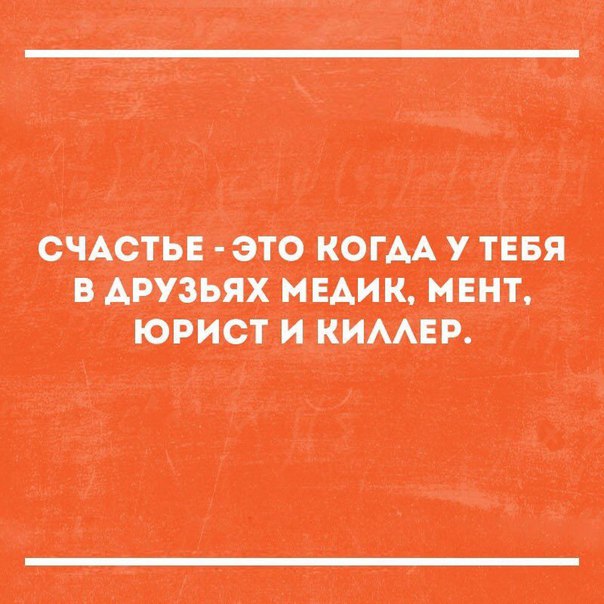 КОГ _ ТЕБЯ индия НШ ЮРИСТ И КПМЕР