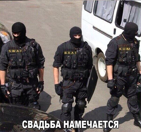 свАдьвА уёмвчдвдтея