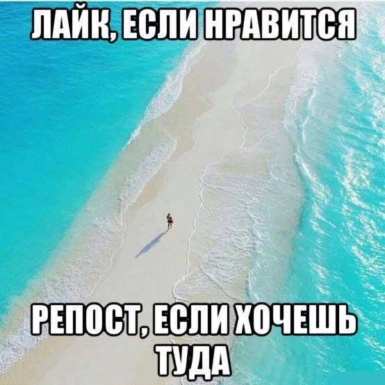 0ШЪ