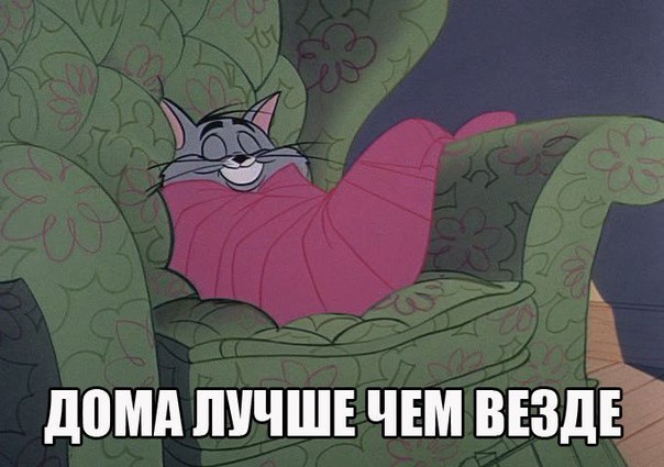 даздь