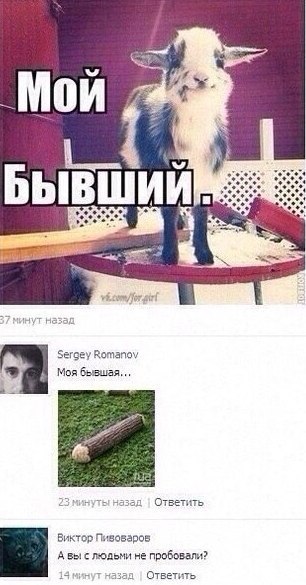 щэ Камзпцх м м вмивоеаш А высшими дроби али _ ОУвеппц