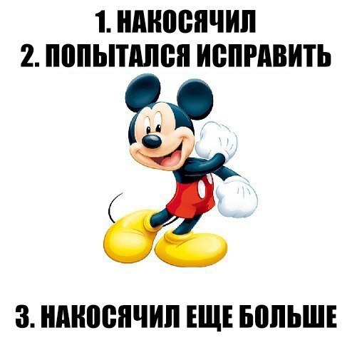 ННННННННННН ПППППППППППППППППППП ЕЕЕЕЕЕЕЕЕЕЕЕЕЕЕЕЕЕЕЕ