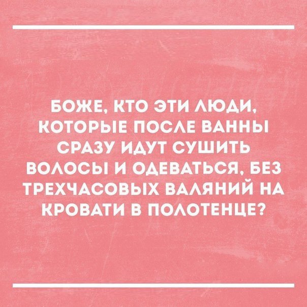 щитощтщ п выпустят