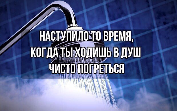 А Нищим рнться ЮЛИШНВ ЛУШ