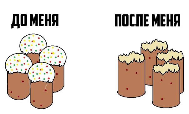 дп МЕНЯ ППШЕ МЕНЯ её ита