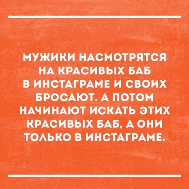нажим пигмент шатл ищдш шт вишни