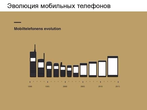 МоЬіпвЫог впь аиышіст