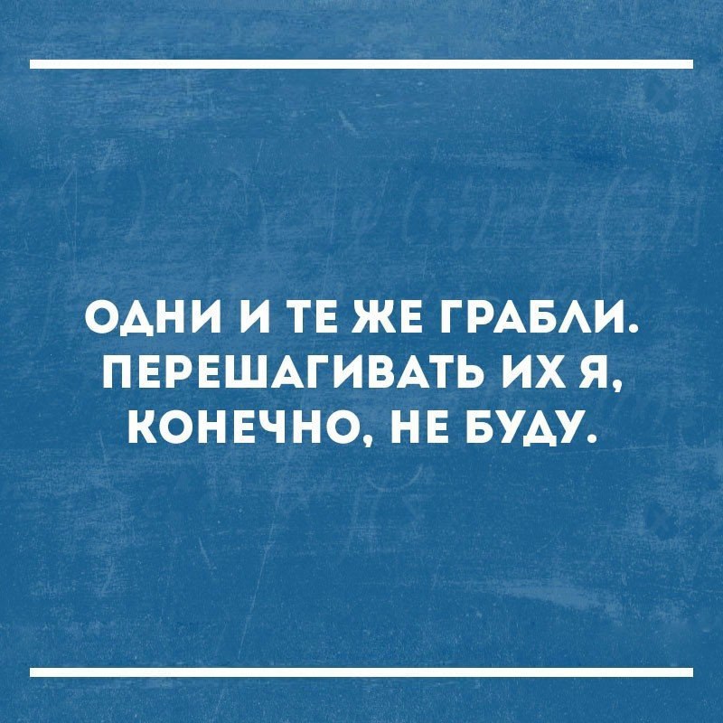 Потому что ем. Интеллектуальный юмор математика. Анекдоты про гуманитарие. Шутки про винишко. Шутки про гуманитариев.