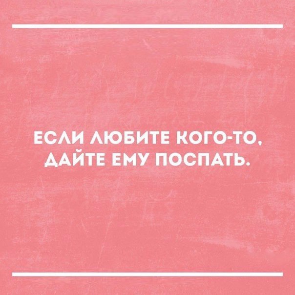 шишщ ш