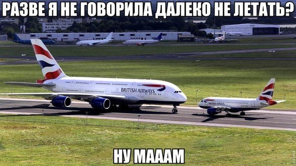 изв нц ювоРипКддпшпніпілтьэі ЕГЁЁ _7 у _ _ __7_3 д