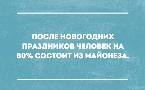 послв новогодних пмздников чвловнк нд 00 состоит из МАЙОНЕЗА