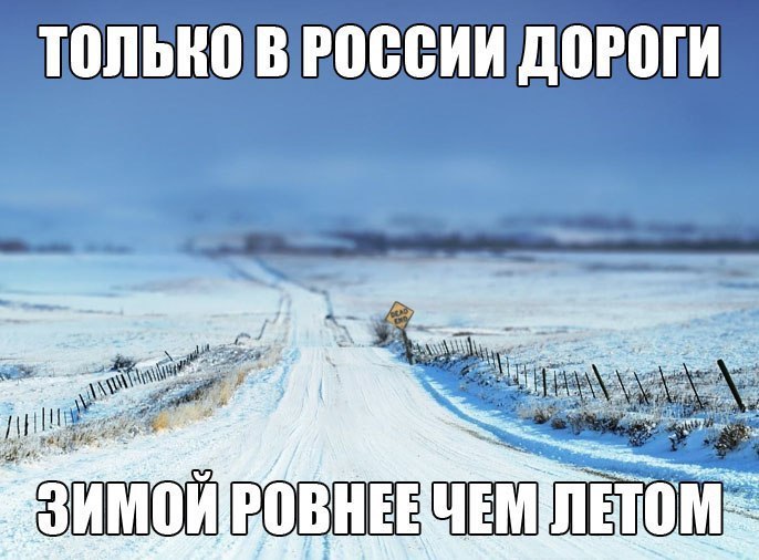ЁШШШЮВЕРШЁЕНШЩШ _ _Ж ЁЗШЁШЁШ