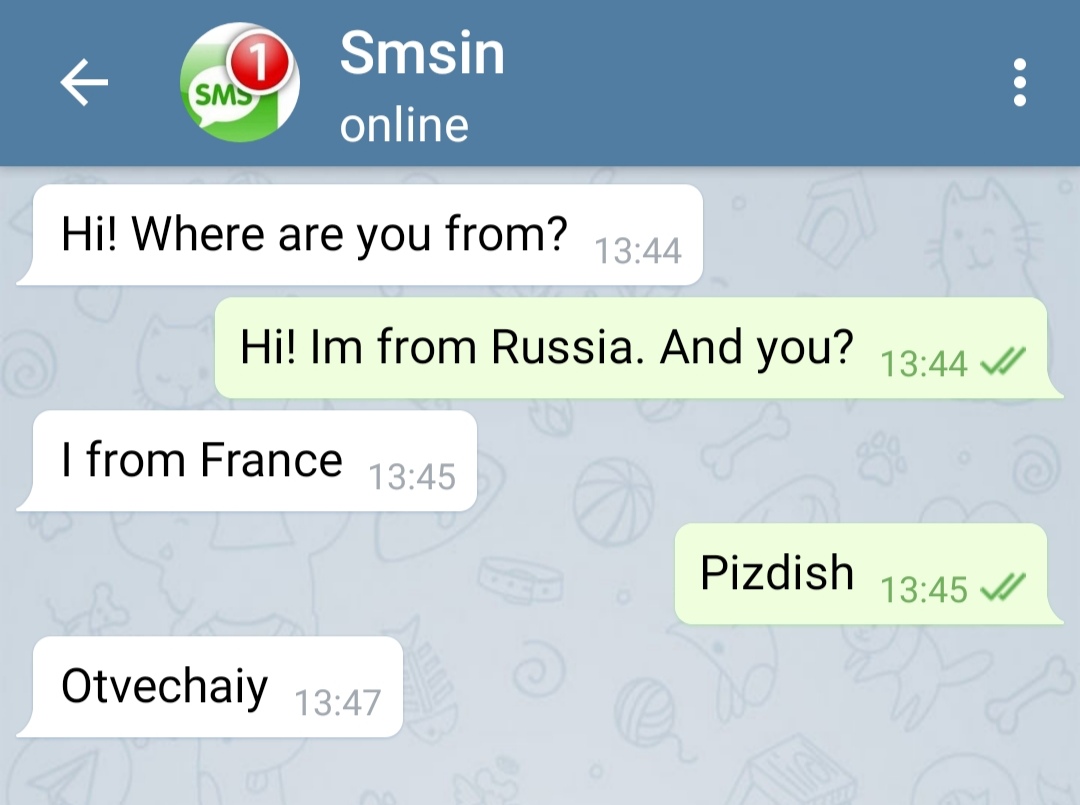 Fun is where you are. Вопрос where are you from. Where are you from диалог. Pizdish Мем. How are you смс.