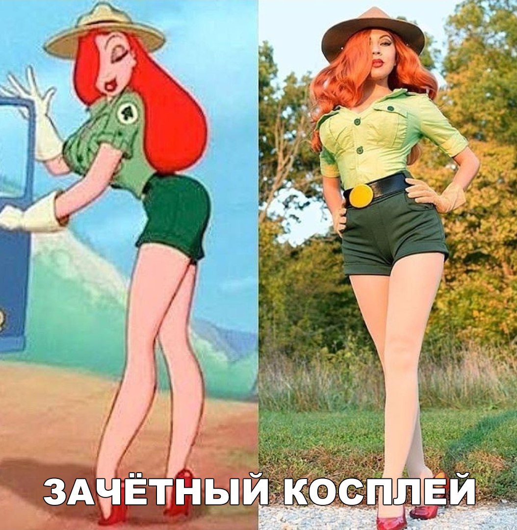 _ зцпёічііьпи к с