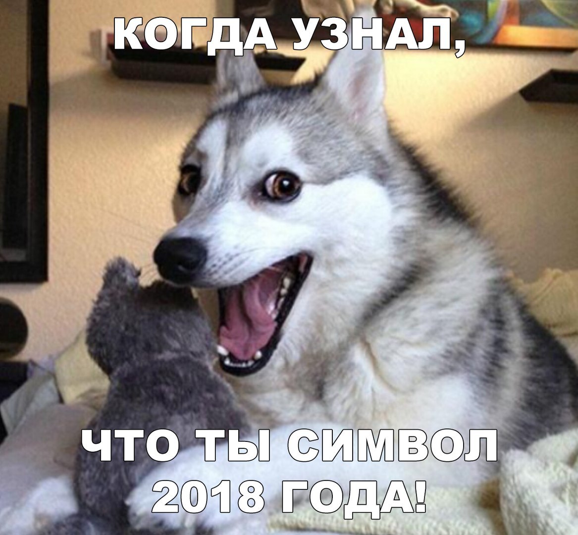 8гд А _ П А _а А и в и ь 1 А с у а