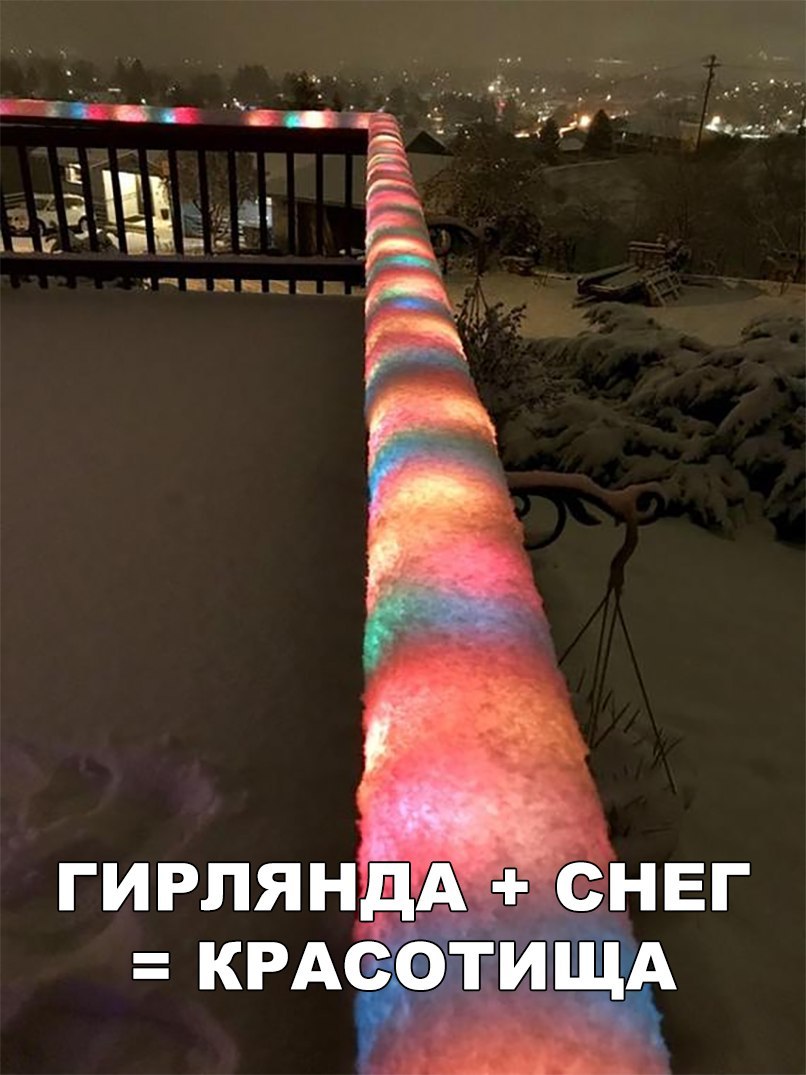 э чвзпггч5_ ГИРПЯНММСЕГ