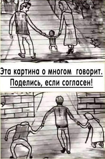 ЭТО КО ТИНО 0 МНОГОМ ГОВО ИТ ПОДЕПИСЬ если СОГПОСЕН