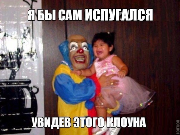 иЧіы сим иепитюзн УВИДЕВ ЗТПШШ