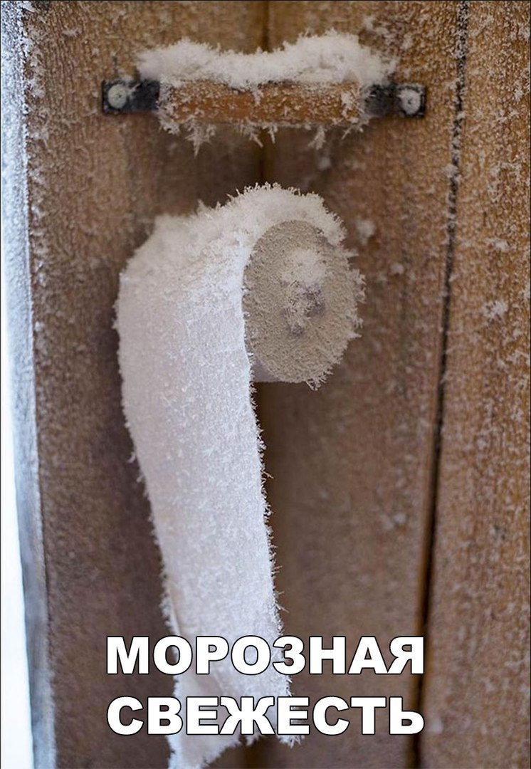 мозндя сважвсть