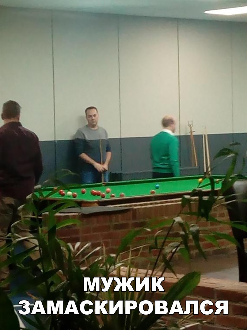 во Р МУЯЁЙЁ _ дмдскировдлся