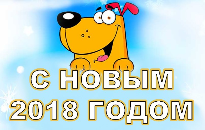 о 09 п Г