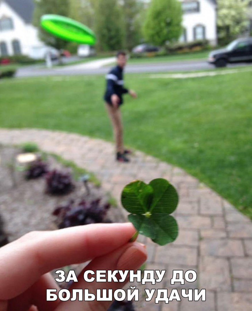 ЁЪЕКУНД Ё г вопьшашдчгш