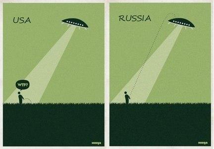 у киззіА