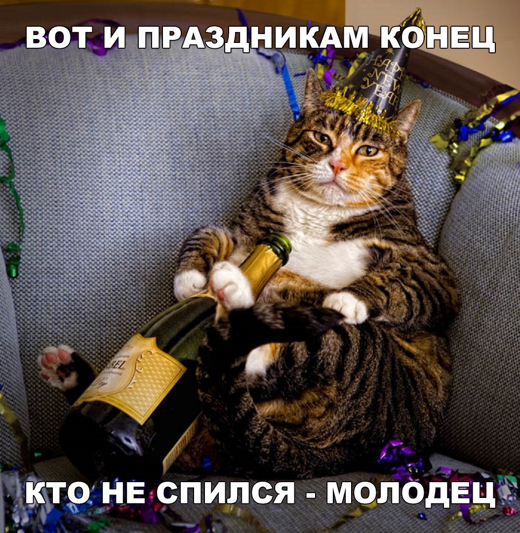 Ёгъъкётъоднврпидся МОЛОДЕЦ