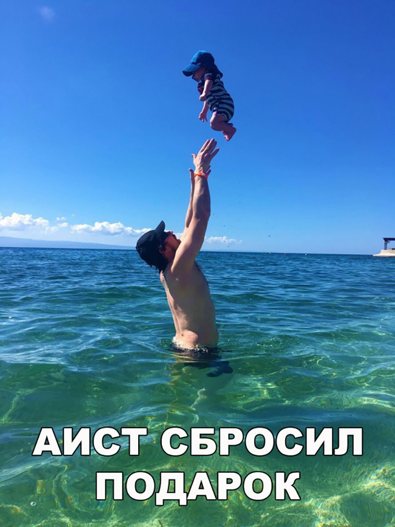 1 11 Ціщ 3 __ _ АИСТ СБРОСИП поддрок 6 1