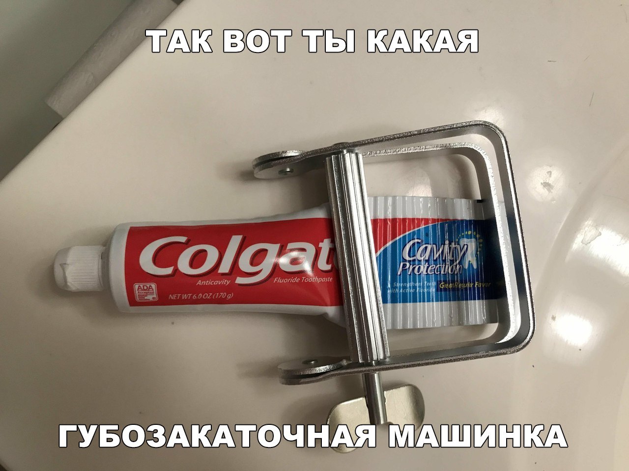 Ё ЁЁП д А гУБОЗАКЁтнАЁі МА