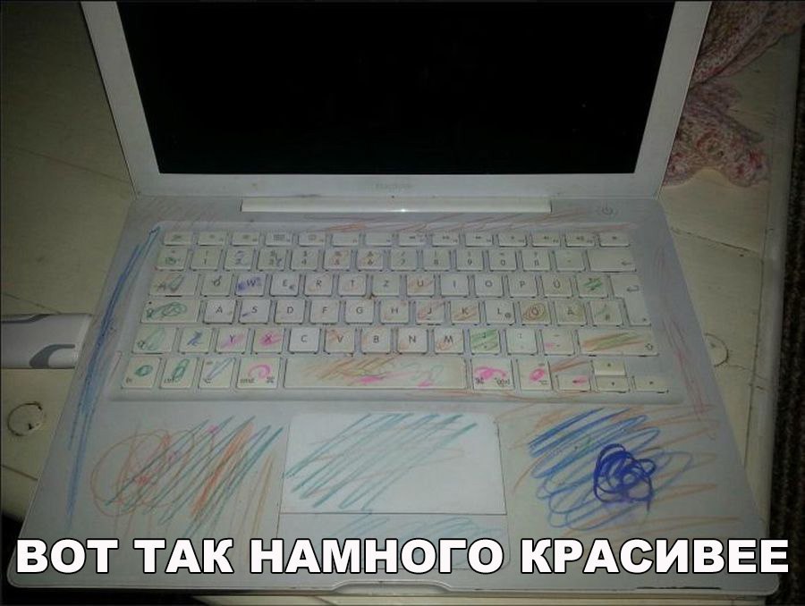 хват