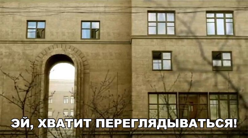 т _іью т А в