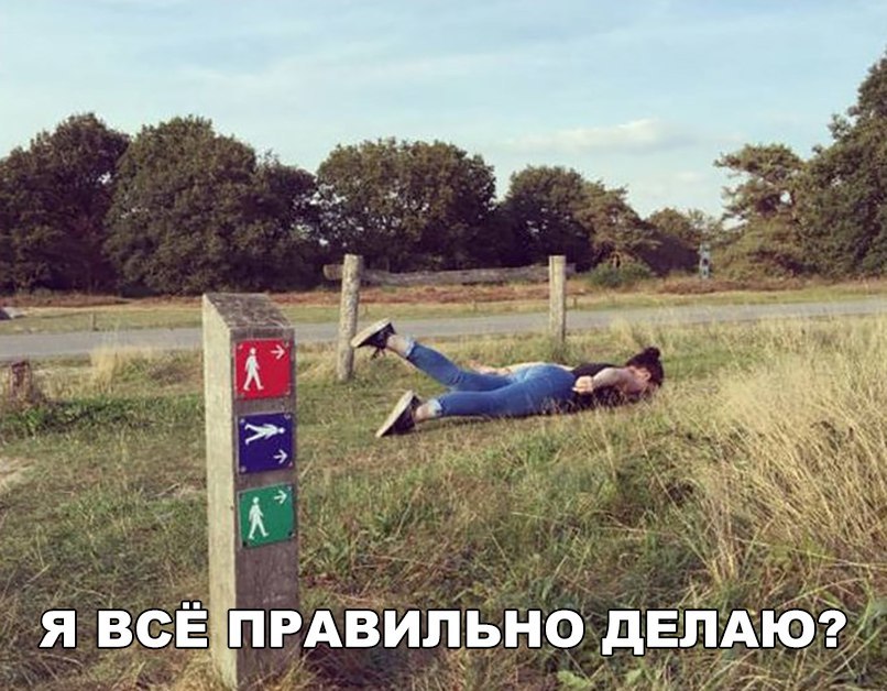т _ гггч БРА 5 зщ нэ члтхэіъ