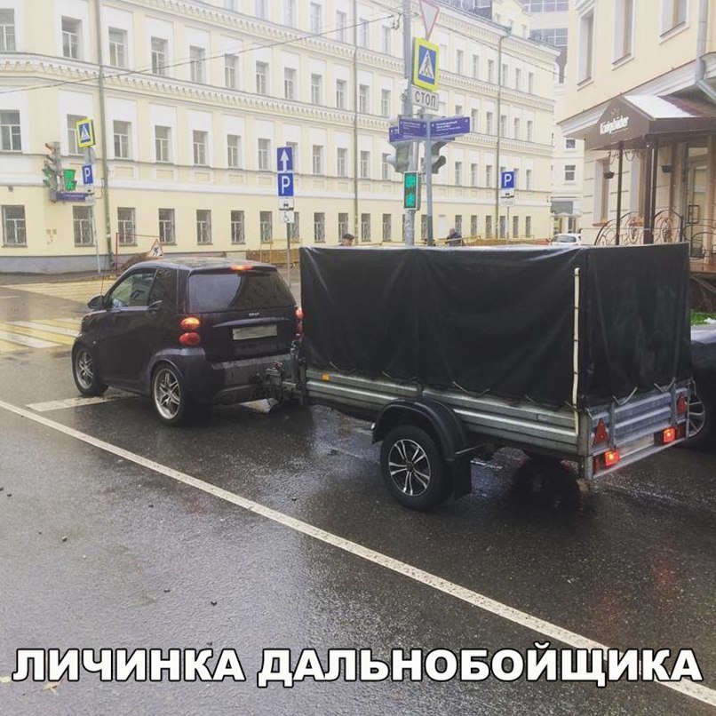 ПЕЮПП дАл