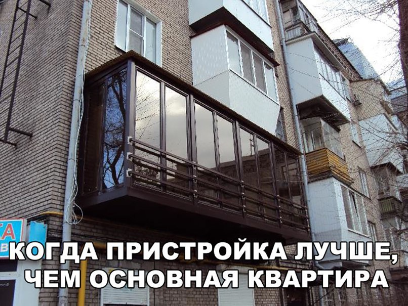 тим ВАР ИК о__ Р т 0 н АО В чем каг